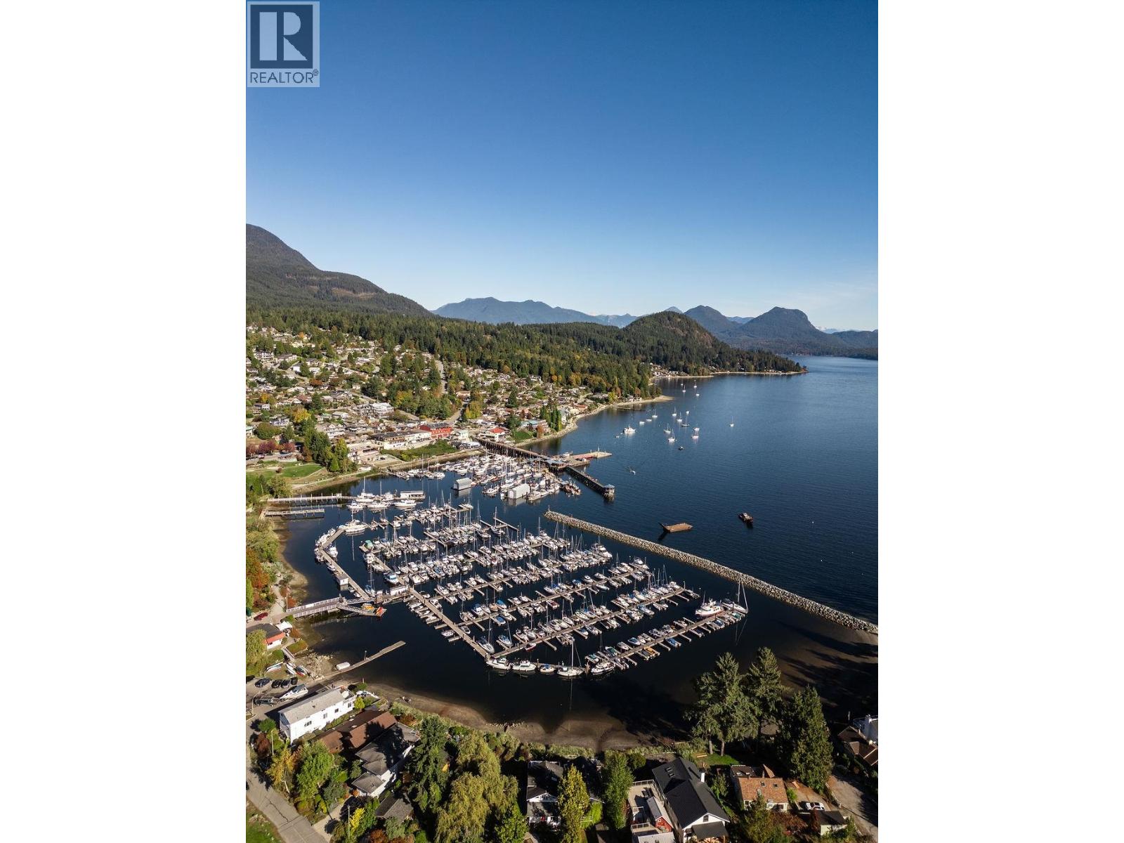 354 Headlands Road, Gibsons, British Columbia  V0N 1V8 - Photo 25 - R3175984