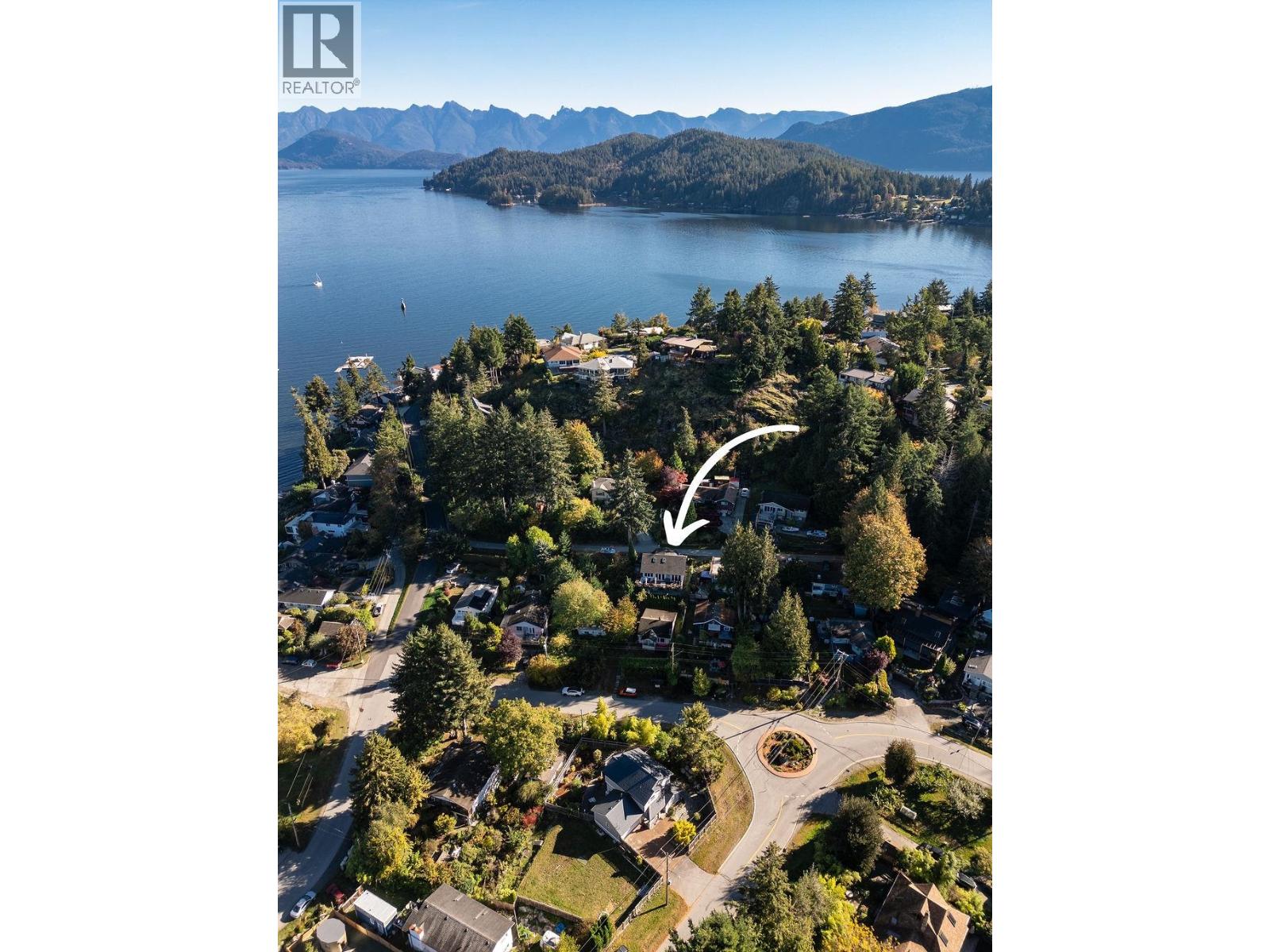 354 Headlands Road, Gibsons, British Columbia  V0N 1V8 - Photo 26 - R3175984