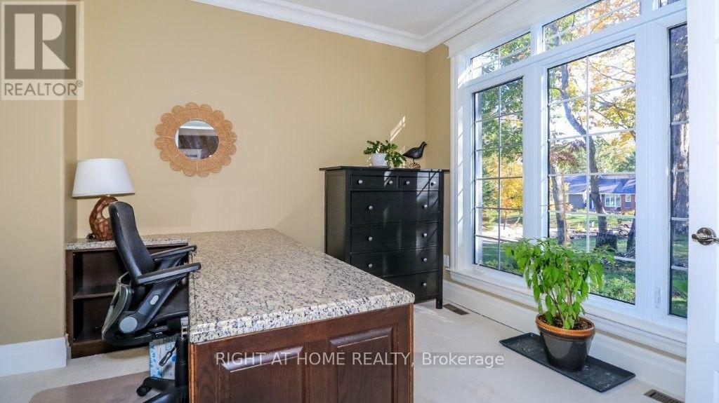 44 Highland Drive, Oro-Medonte, Ontario  L0L 2L0 - Photo 11 - S14084702