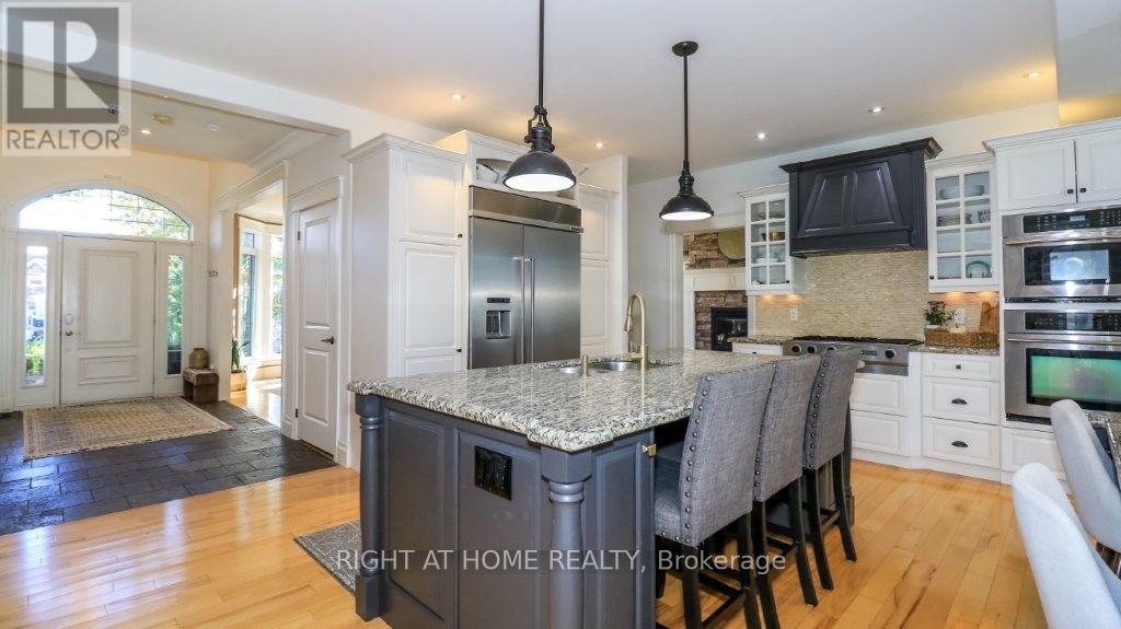 44 Highland Drive, Oro-Medonte, Ontario  L0L 2L0 - Photo 14 - S14084702