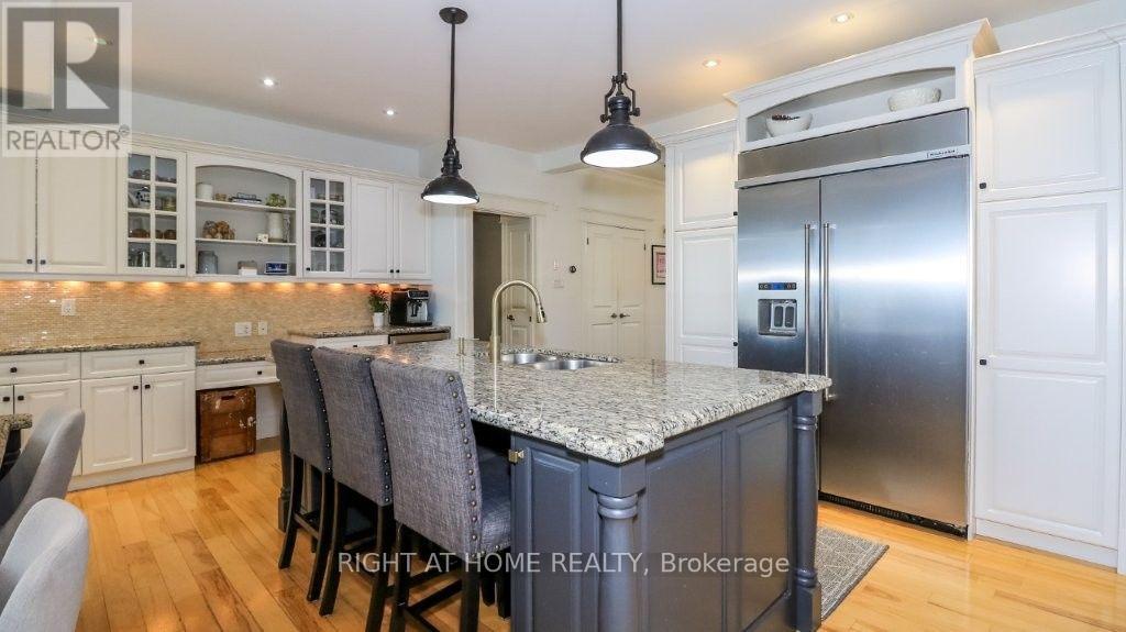 44 Highland Drive, Oro-Medonte, Ontario  L0L 2L0 - Photo 15 - S14084702