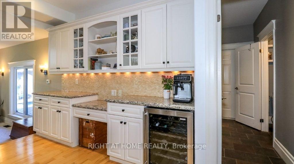 44 Highland Drive, Oro-Medonte, Ontario  L0L 2L0 - Photo 16 - S14084702