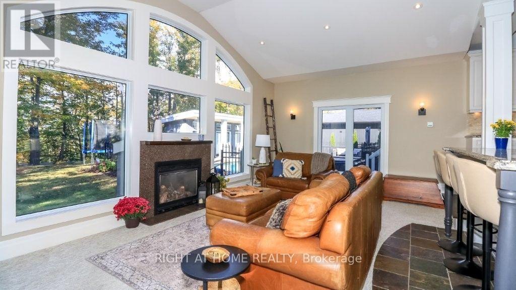 44 Highland Drive, Oro-Medonte, Ontario  L0L 2L0 - Photo 17 - S14084702
