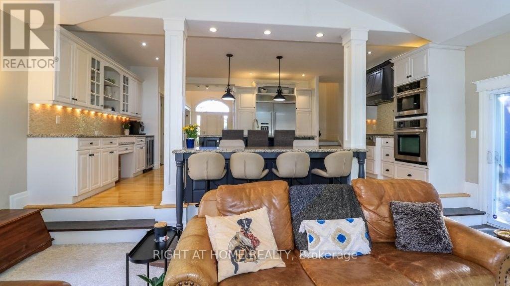 44 Highland Drive, Oro-Medonte, Ontario  L0L 2L0 - Photo 20 - S14084702