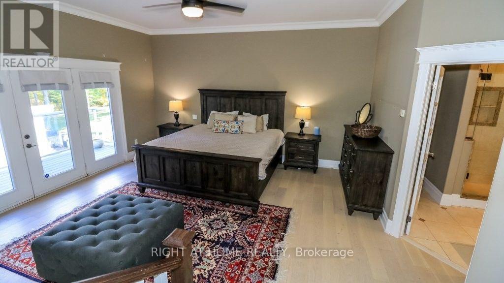 44 Highland Drive, Oro-Medonte, Ontario  L0L 2L0 - Photo 21 - S14084702