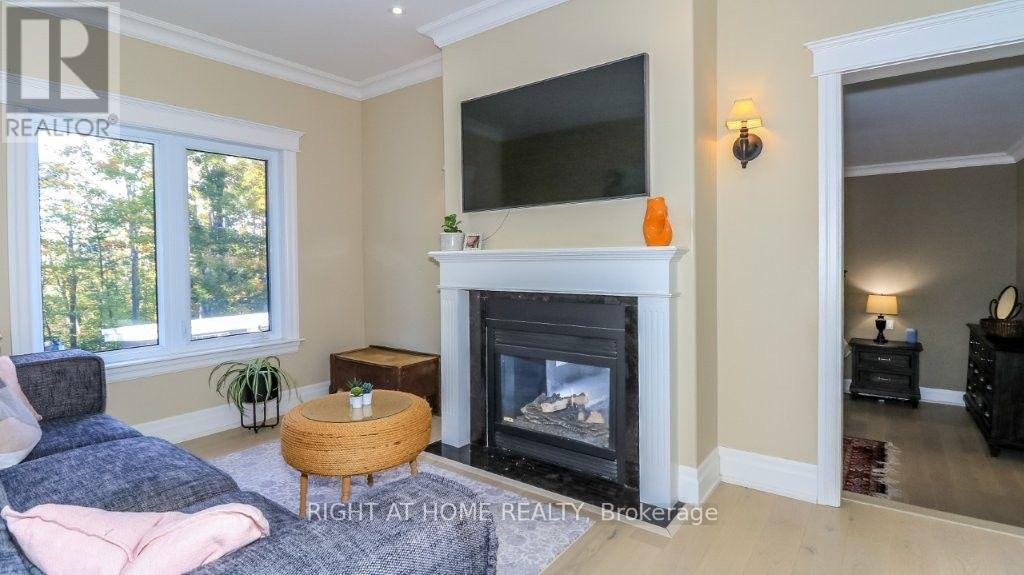 44 Highland Drive, Oro-Medonte, Ontario  L0L 2L0 - Photo 25 - S14084702