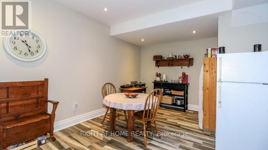 44 Highland Drive, Oro-Medonte, Ontario  L0L 2L0 - Photo 38 - S14084702