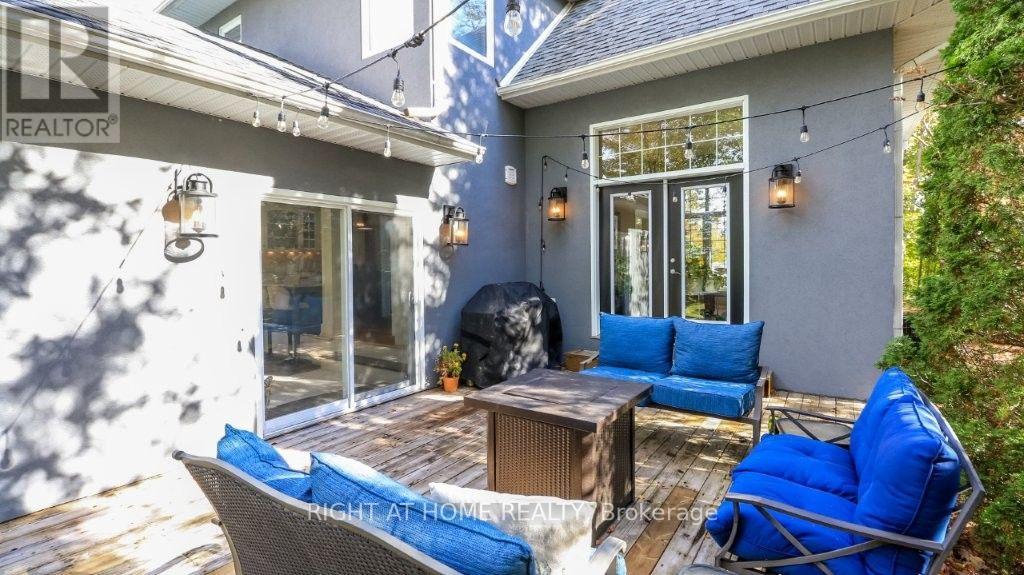 44 Highland Drive, Oro-Medonte, Ontario  L0L 2L0 - Photo 40 - S14084702