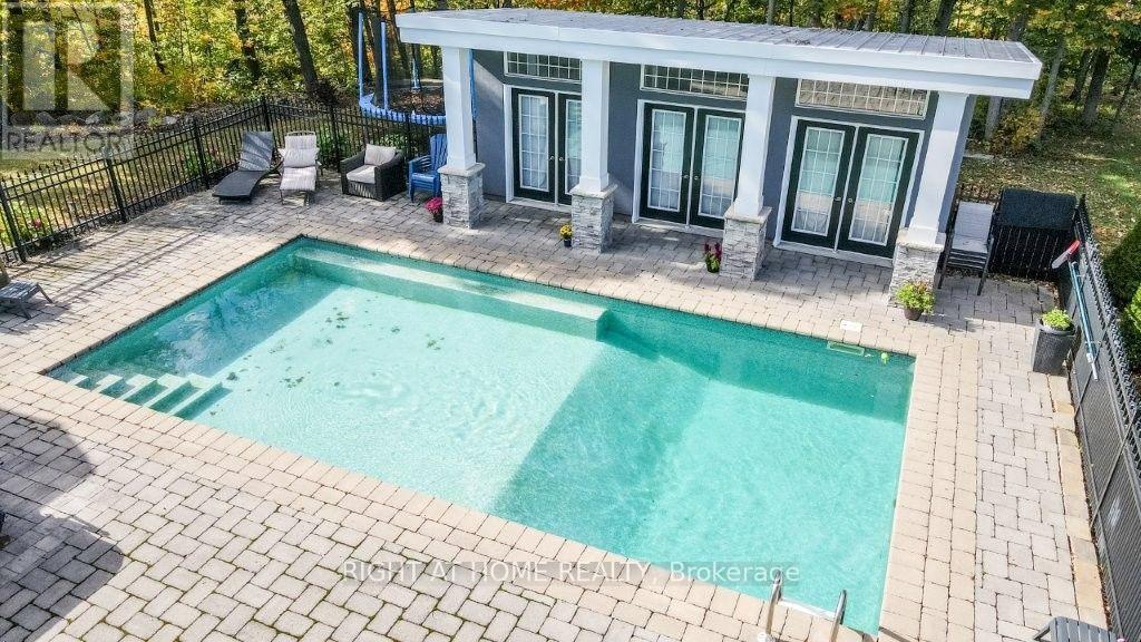 44 Highland Drive, Oro-Medonte, Ontario  L0L 2L0 - Photo 44 - S14084702