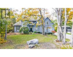 44 HIGHLAND DRIVE, Oro-Medonte, Ontario