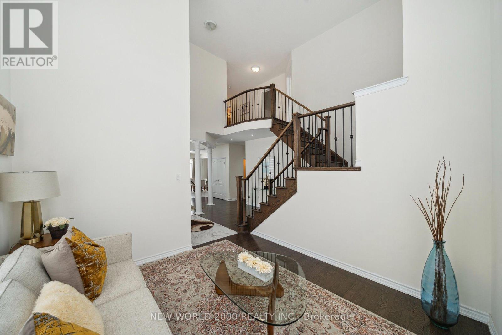 57 Victoria Wood Avenue, Springwater (Centre Vespra), Ontario  L9X 1Z8 - Photo 14 - S14084712