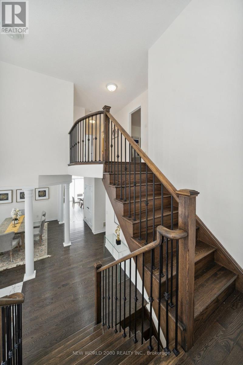 57 Victoria Wood Avenue, Springwater (Centre Vespra), Ontario  L9X 1Z8 - Photo 28 - S14084712