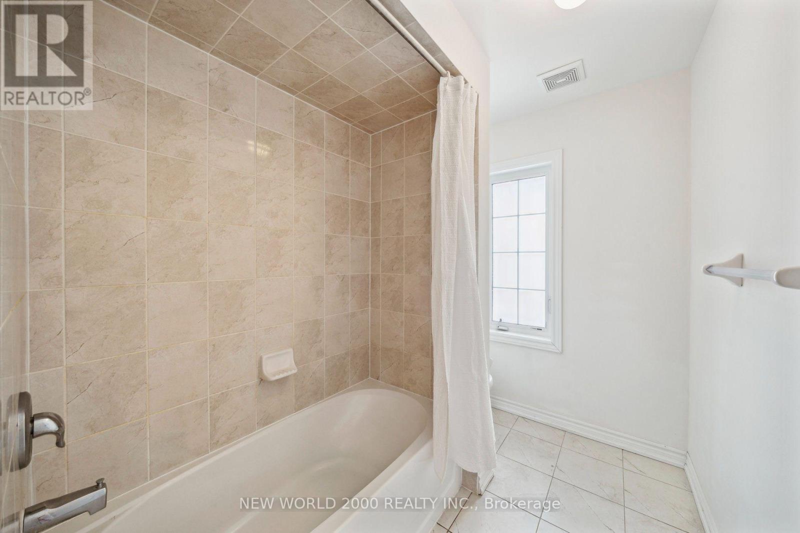 57 Victoria Wood Avenue, Springwater (Centre Vespra), Ontario  L9X 1Z8 - Photo 31 - S14084712