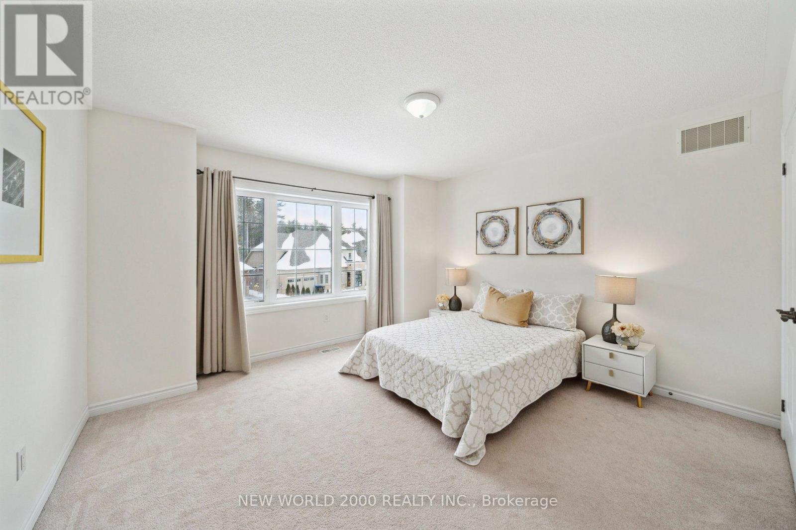 57 Victoria Wood Avenue, Springwater (Centre Vespra), Ontario  L9X 1Z8 - Photo 34 - S14084712