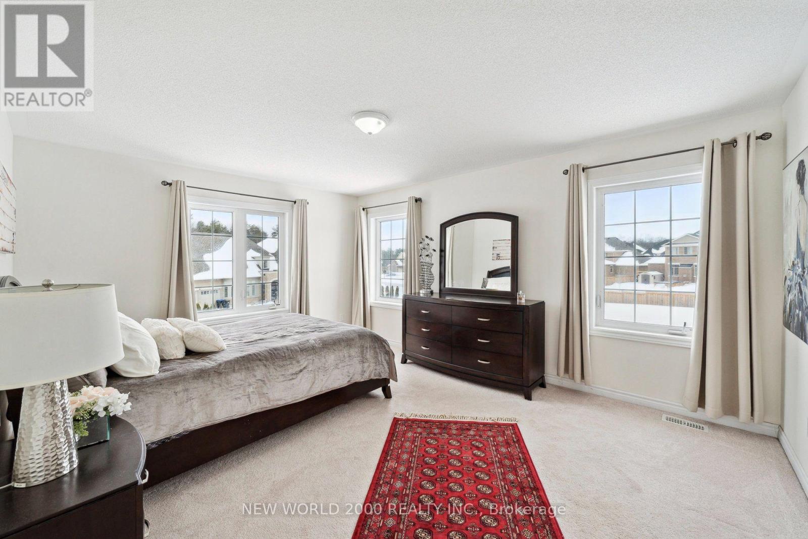 57 Victoria Wood Avenue, Springwater (Centre Vespra), Ontario  L9X 1Z8 - Photo 36 - S14084712
