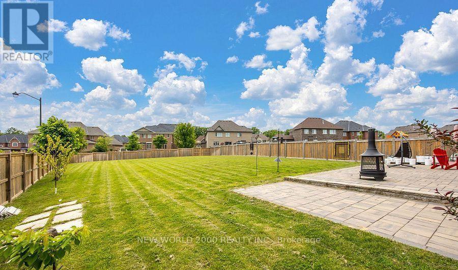 57 Victoria Wood Avenue, Springwater (Centre Vespra), Ontario  L9X 1Z8 - Photo 39 - S14084712