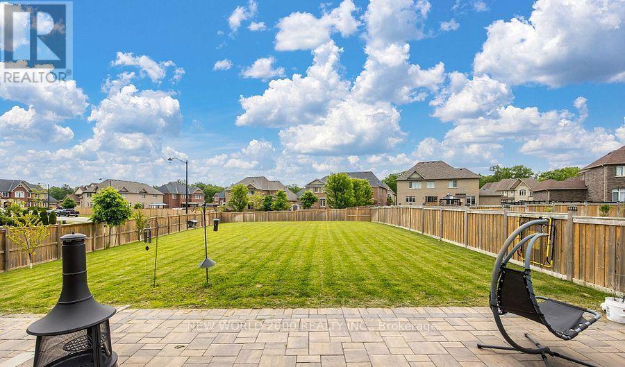 57 Victoria Wood Avenue, Springwater (Centre Vespra), Ontario  L9X 1Z8 - Photo 41 - S14084712