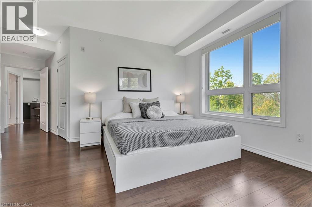 125 Shoreview Place Unit# 322, Stoney Creek, Ontario  L8E 0K3 - Photo 17 - 40871809