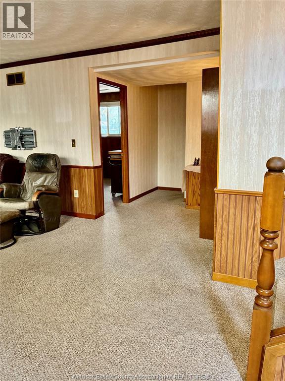 3596 Hemlock Avenue, Windsor, Ontario  N8R 1Z9 - Photo 27 - 26025303