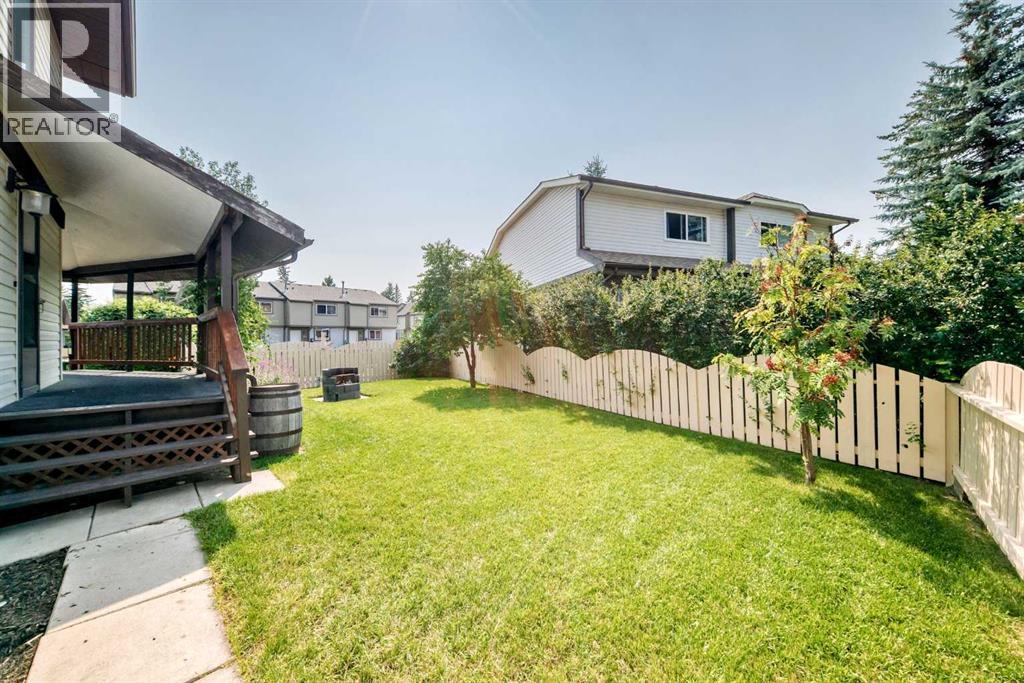 31 Ranchero Bay NW, Calgary, Alberta  T3G 1B6 - Photo 6 - A2315759