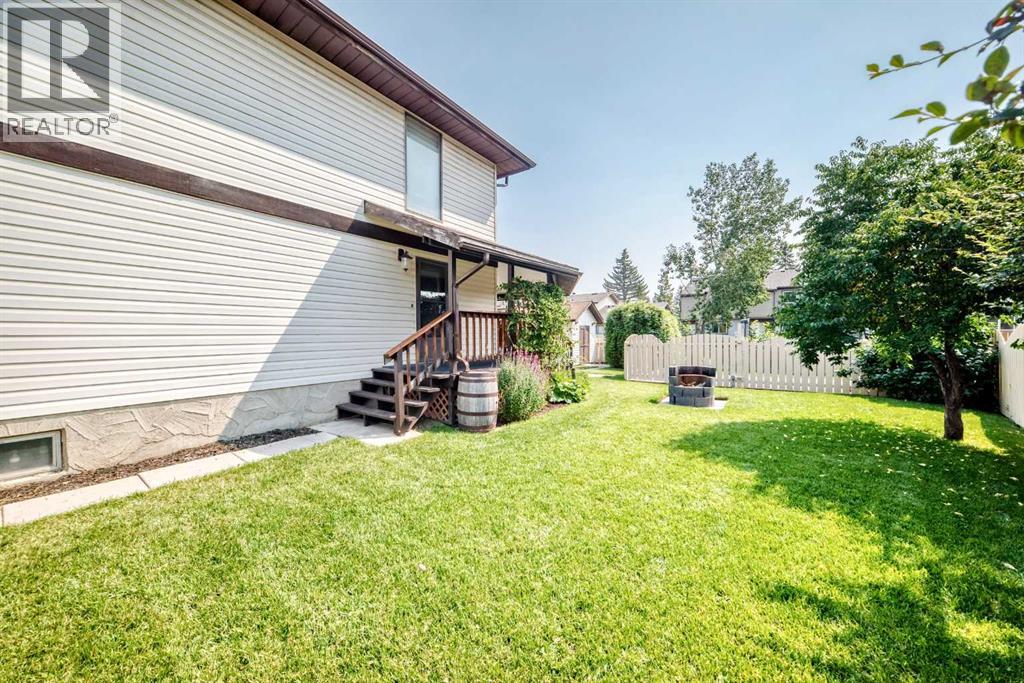 31 Ranchero Bay NW, Calgary, Alberta  T3G 1B6 - Photo 12 - A2315759