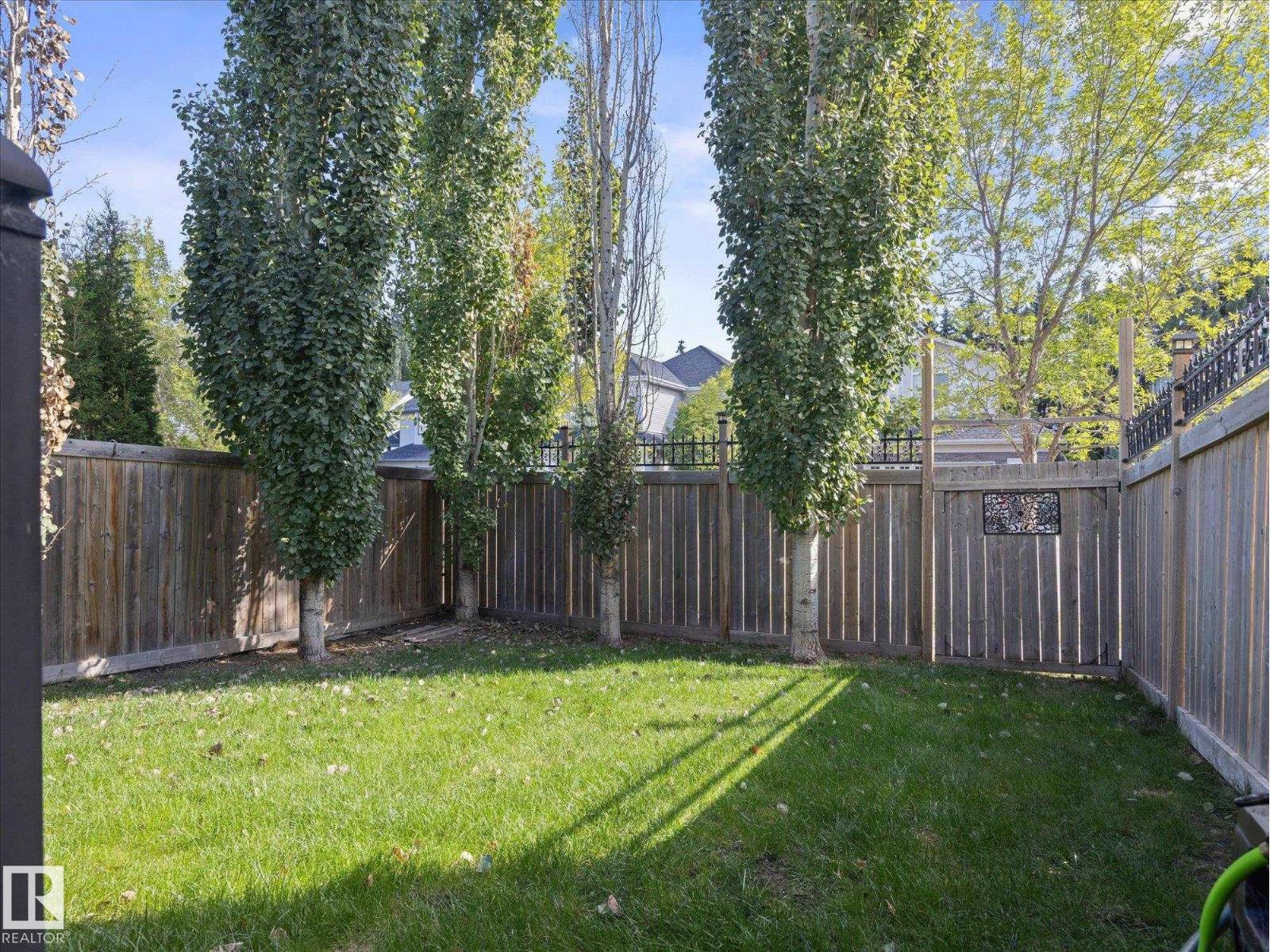 6002 46 Av, Beaumont, Alberta  T4X 0J1 - Photo 48 - E4509177