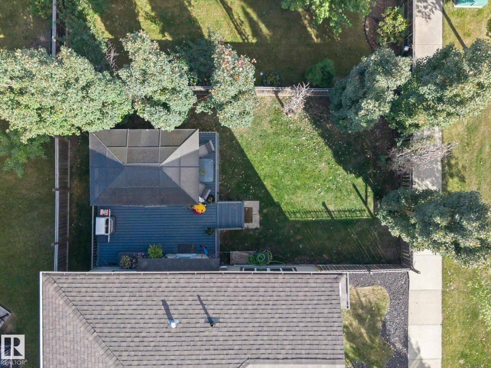 6002 46 Av, Beaumont, Alberta  T4X 0J1 - Photo 51 - E4509177
