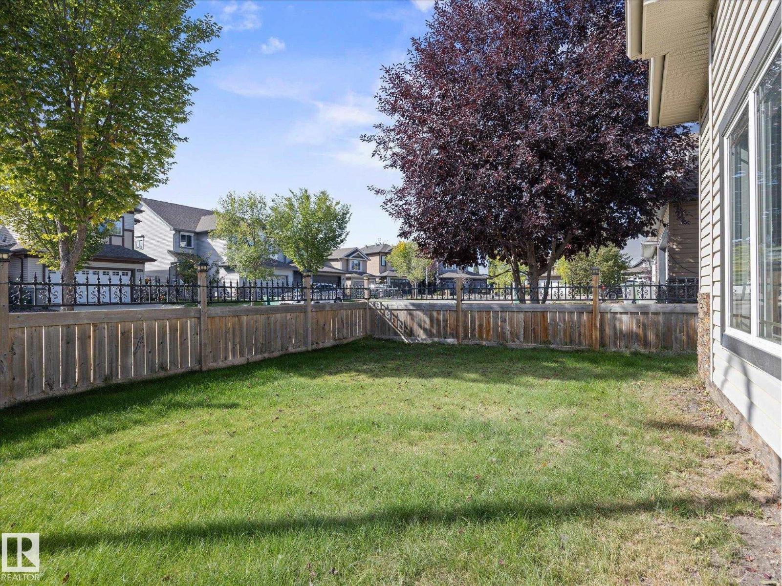 6002 46 Av, Beaumont, Alberta  T4X 0J1 - Photo 50 - E4509177