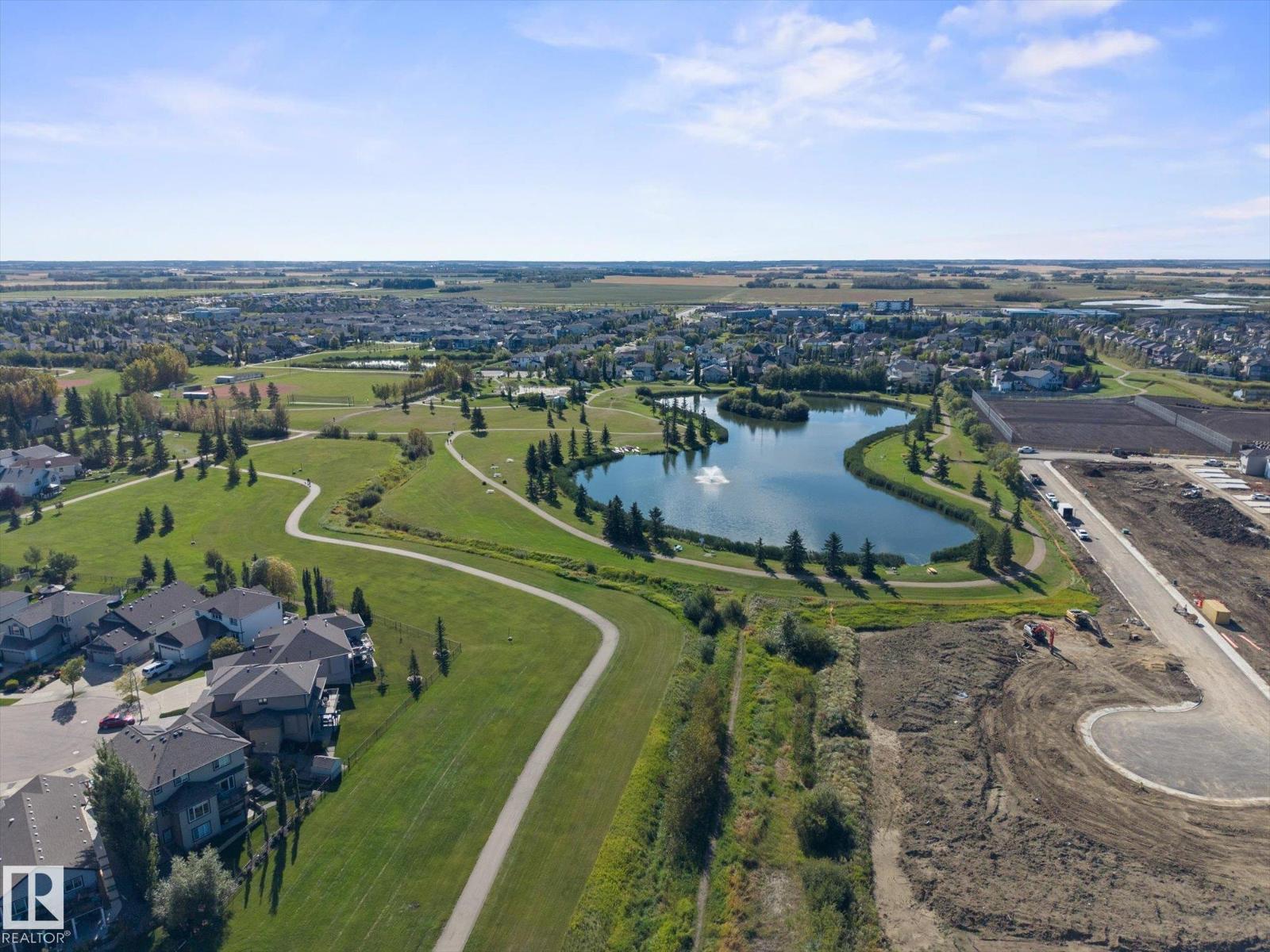 6002 46 Av, Beaumont, Alberta  T4X 0J1 - Photo 55 - E4509177
