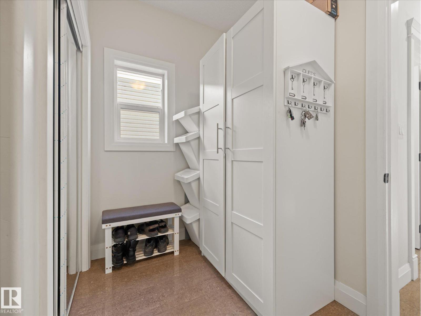 6002 46 Av, Beaumont, Alberta  T4X 0J1 - Photo 21 - E4509177
