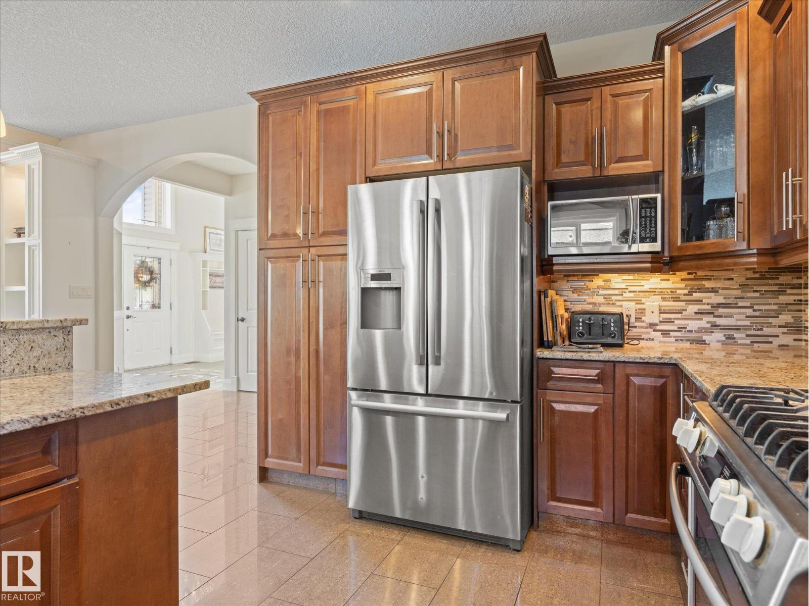 6002 46 Av, Beaumont, Alberta  T4X 0J1 - Photo 16 - E4509177