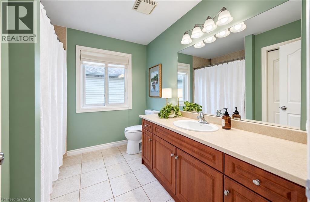 204 Park Avenue W, Elmira, Ontario  N3B 3N3 - Photo 24 - 40871081