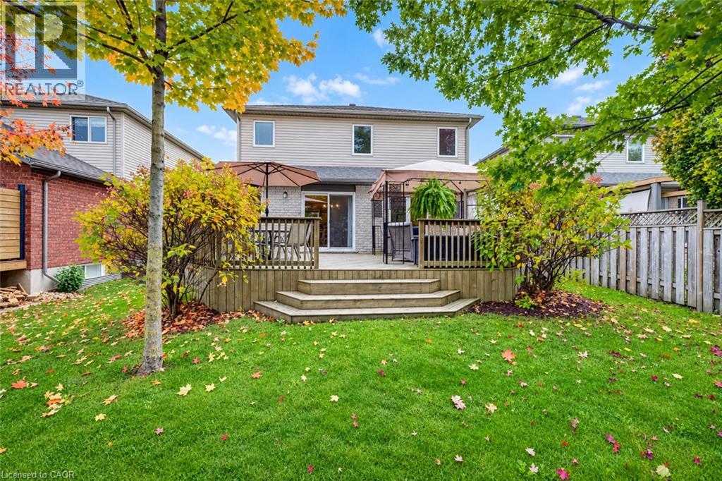 204 Park Avenue W, Elmira, Ontario  N3B 3N3 - Photo 34 - 40871081