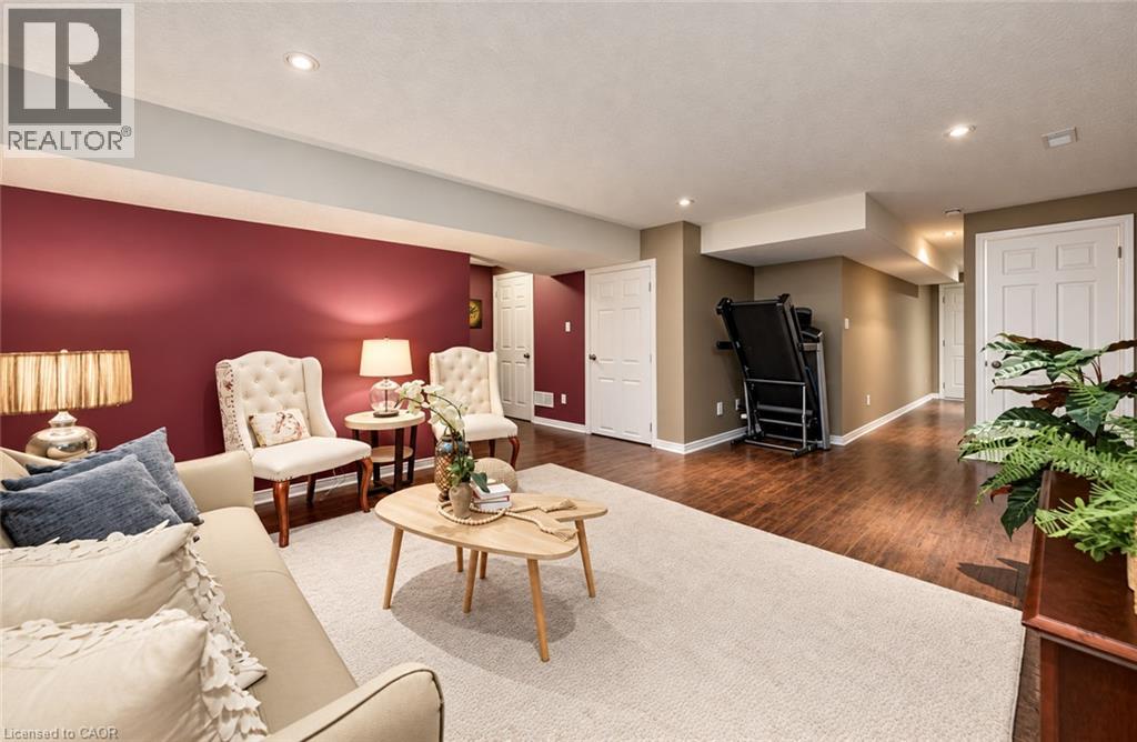 204 Park Avenue W, Elmira, Ontario  N3B 3N3 - Photo 26 - 40871081