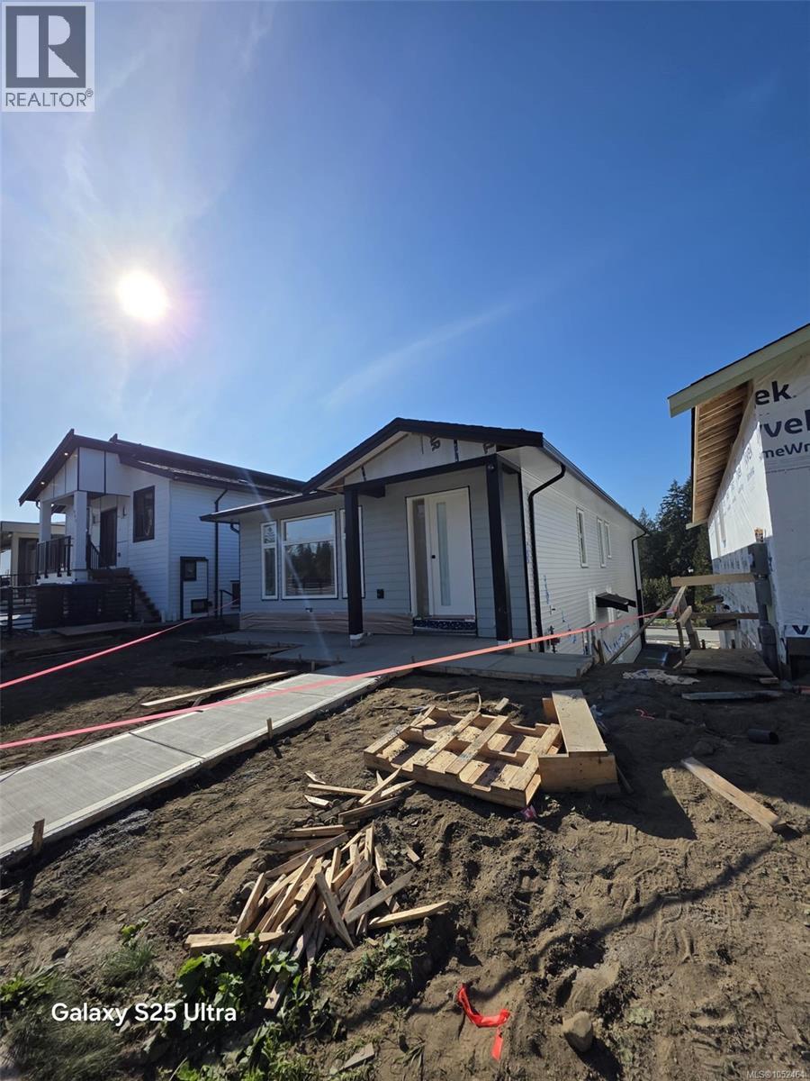 905 Old Victoria Rd