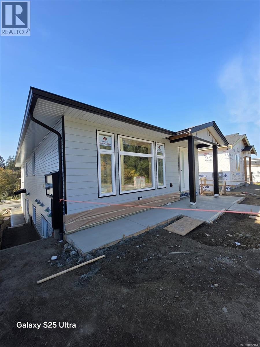 905 Old Victoria Rd