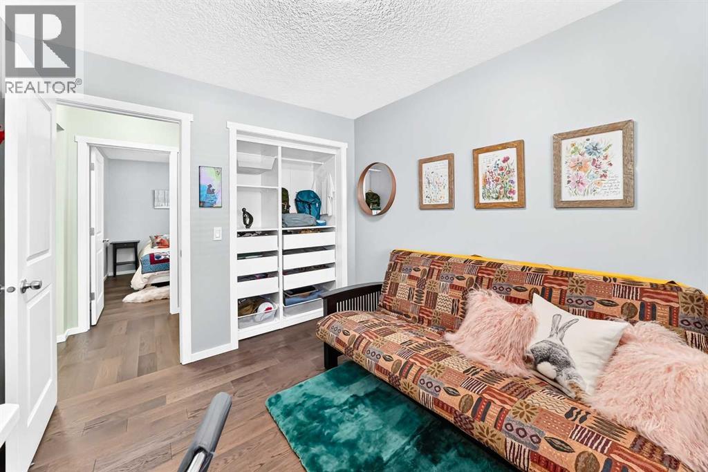 12 Sunrise View