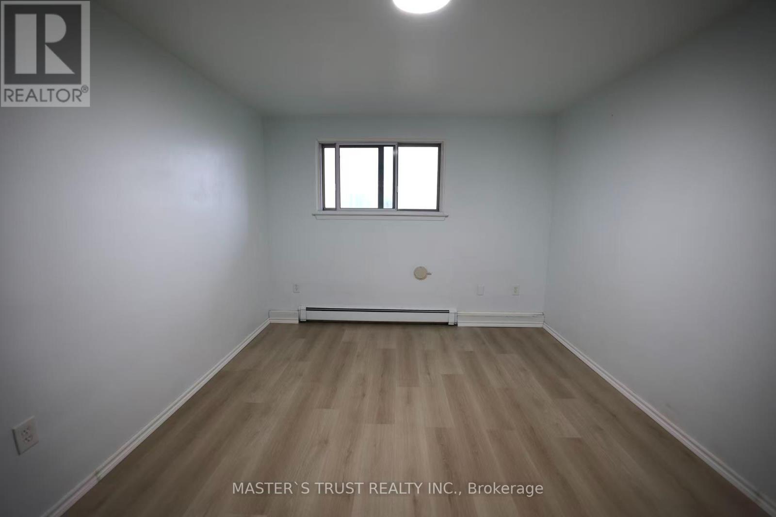 1108 - 58 Bridgeport Road E, Waterloo, Ontario  N2J 4H5 - Photo 10 - X14084696