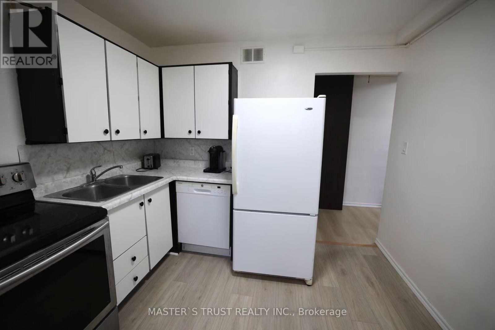 1108 - 58 Bridgeport Road E, Waterloo, Ontario  N2J 4H5 - Photo 4 - X14084696