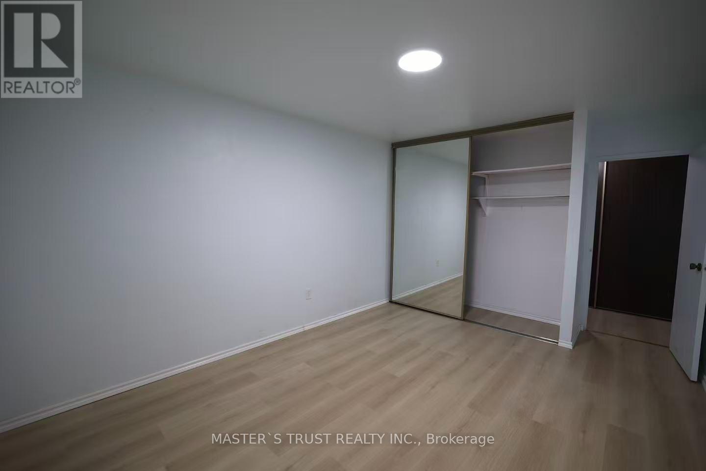 1108 - 58 Bridgeport Road E, Waterloo, Ontario  N2J 4H5 - Photo 8 - X14084696