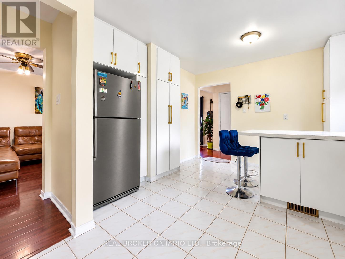 54 Millhouse Crescent, Toronto, Ontario  M1B 2E3 - Photo 22 - E13846388