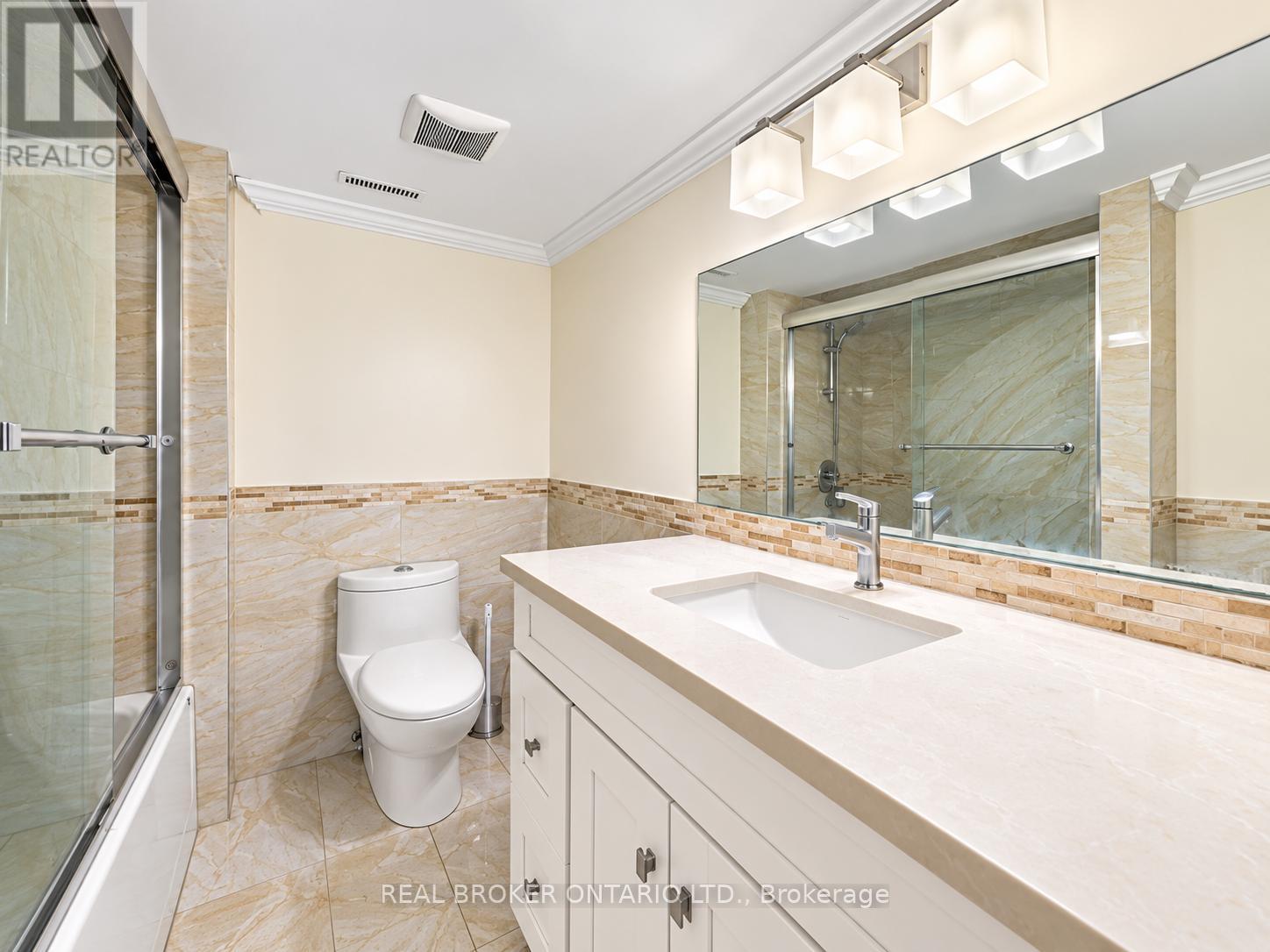 54 Millhouse Crescent, Toronto, Ontario  M1B 2E3 - Photo 18 - E13846388