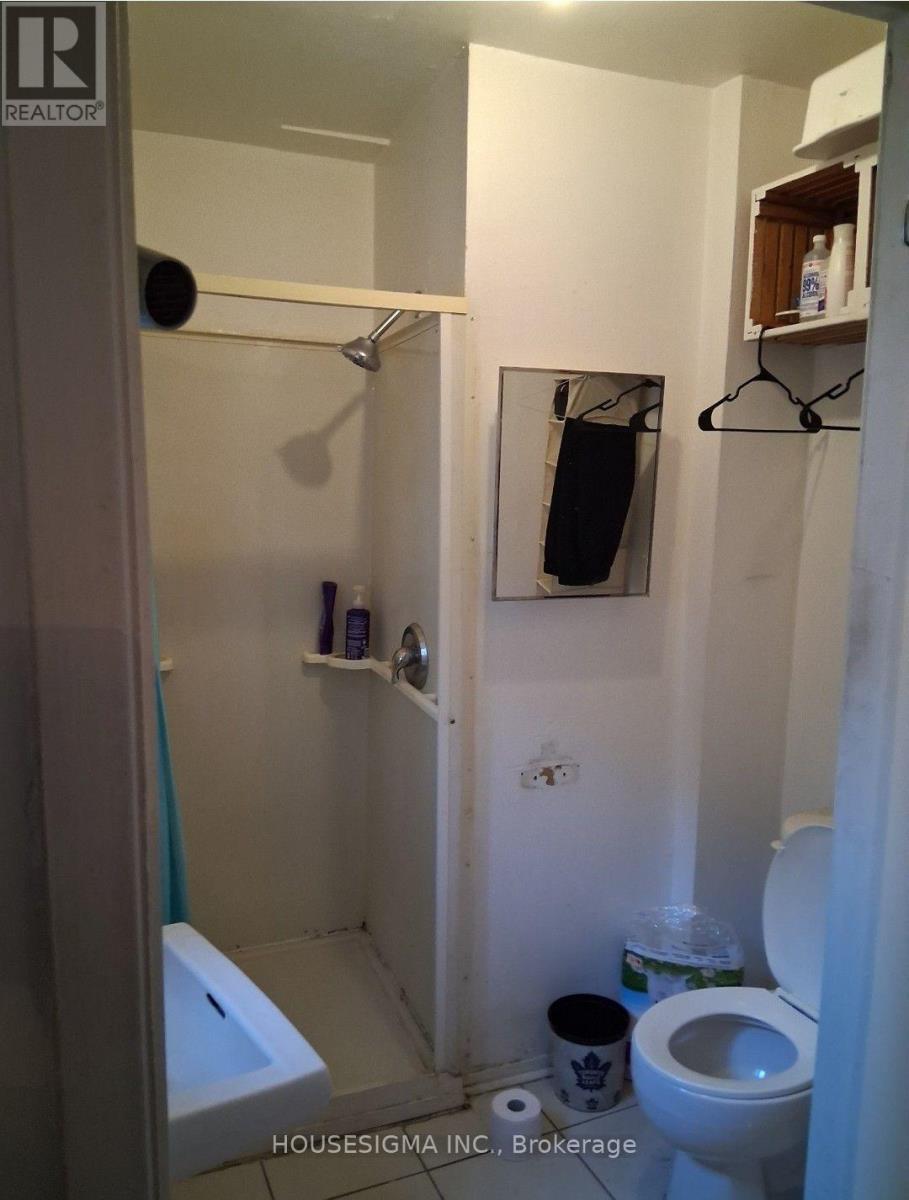 888 Dundas Street E, Toronto, Ontario  M4M 1R3 - Photo 17 - E14083884