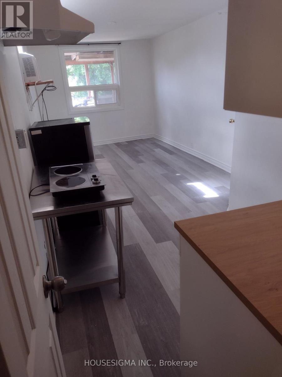 888 Dundas Street E, Toronto, Ontario  M4M 1R3 - Photo 21 - E14083884