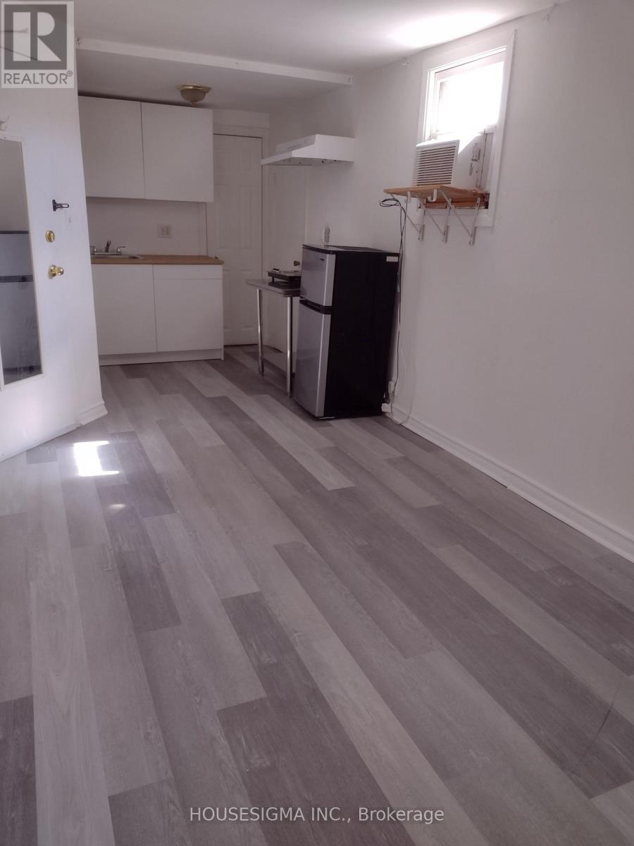 888 Dundas Street E, Toronto, Ontario  M4M 1R3 - Photo 20 - E14083884