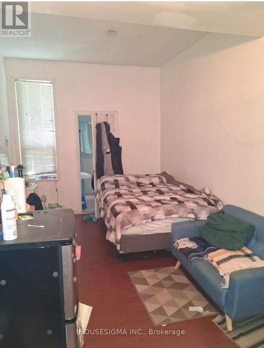 888 Dundas Street E, Toronto, Ontario  M4M 1R3 - Photo 19 - E14083884