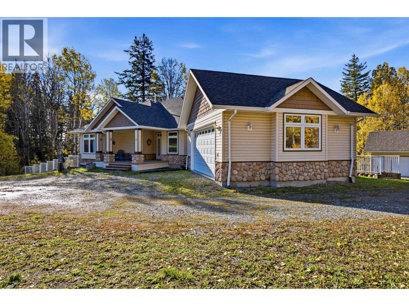 44 VALLEY ROAD