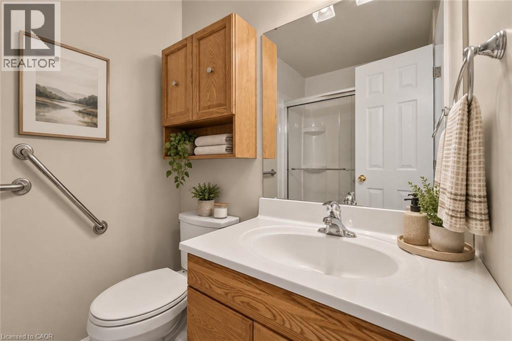 90 Victor Boulevard, St. George, Ontario  N0E 1N0 - Photo 16 - 40870286