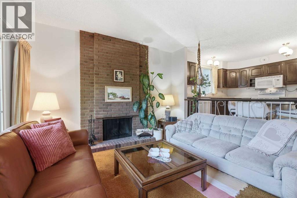 340 Canniff Place Sw, Calgary, Alberta T2W 2L9 - Photo 14 - A2349108