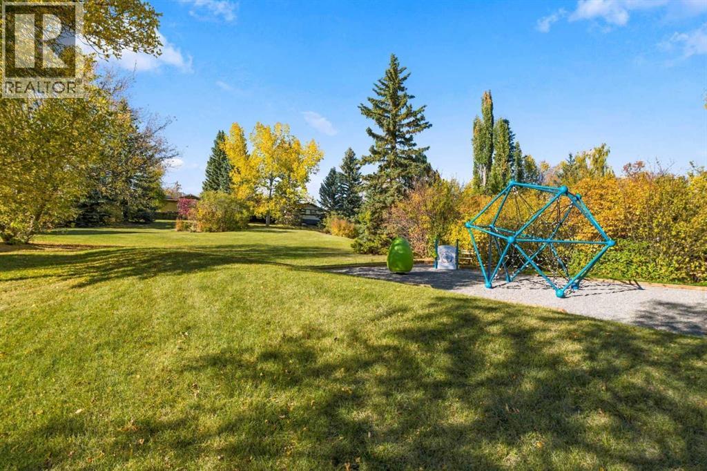 340 Canniff Place Sw, Calgary, Alberta T2W 2L9 - Photo 27 - A2349108